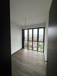 Liv @ Mb (D15), Condominium #451407951